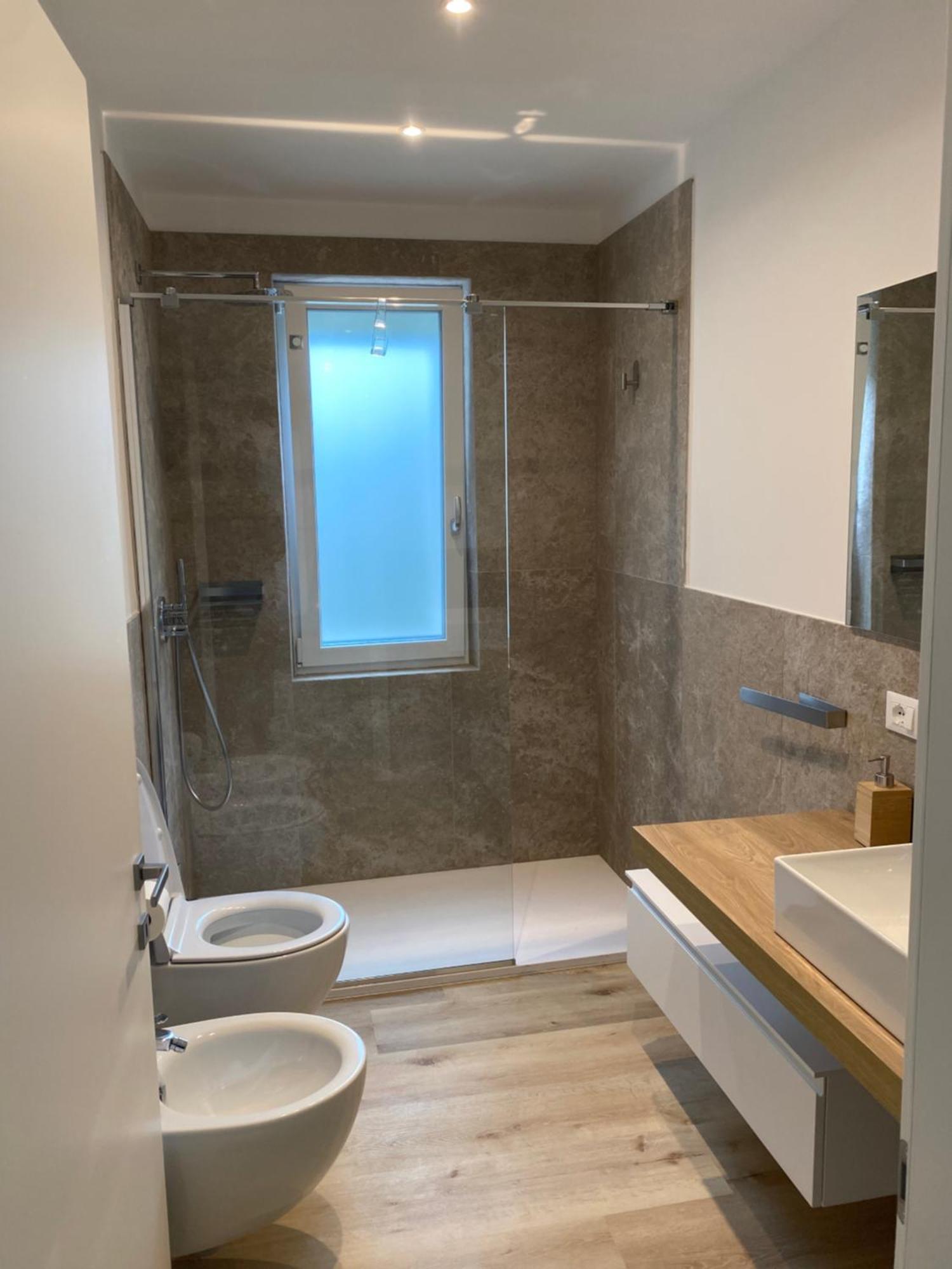 Casa Prabi Daire Arco Dış mekan fotoğraf